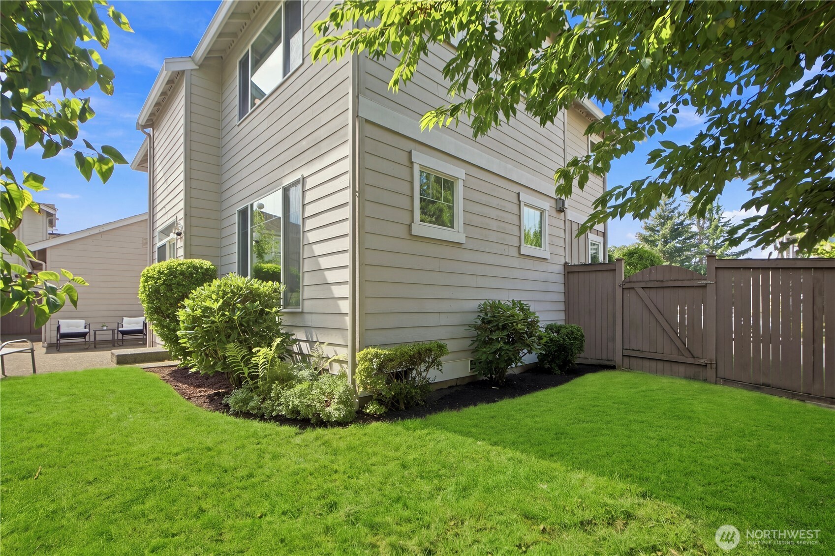18007 81st Lane Property Photo 27