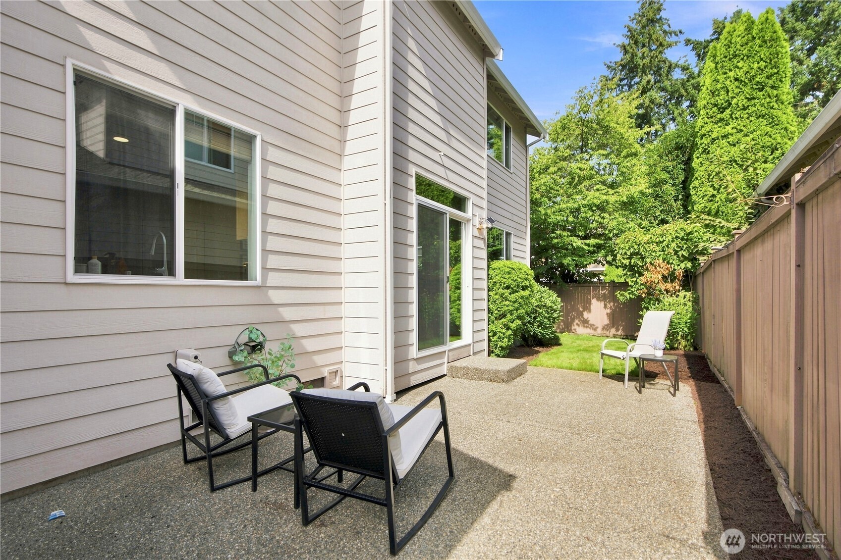 18007 81st Lane Property Photo 28