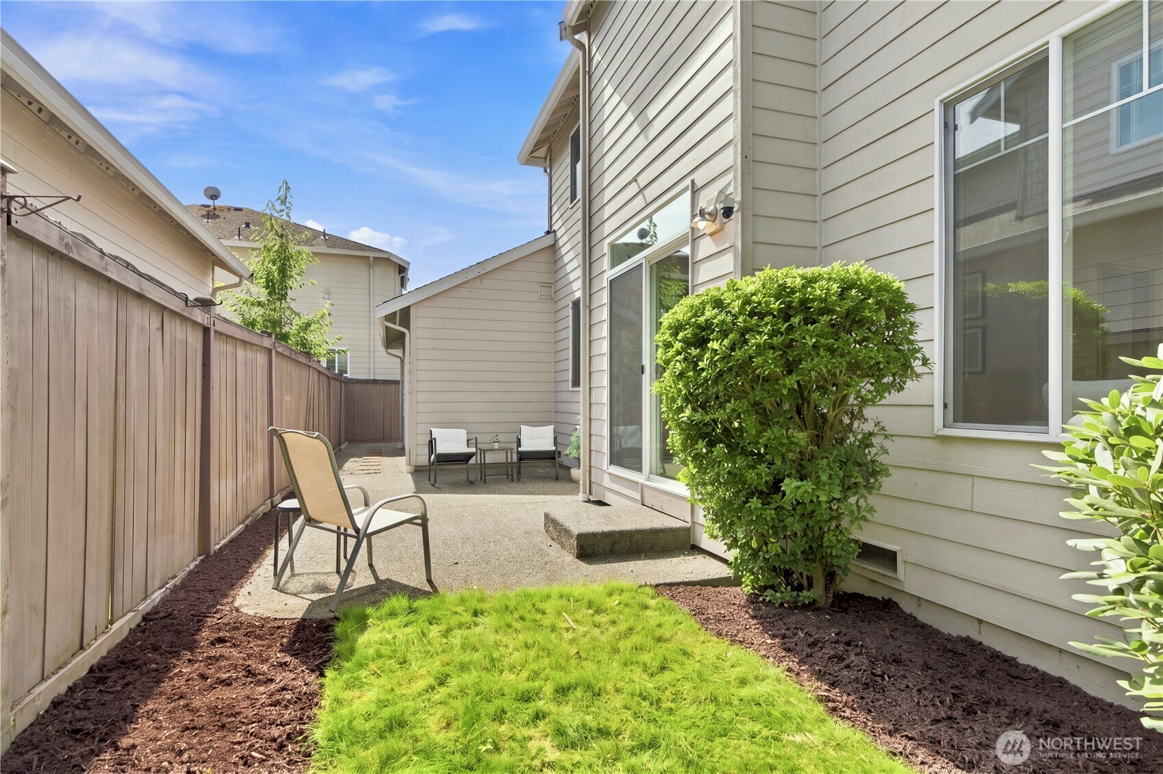 18007 81st Lane Property Photo 29