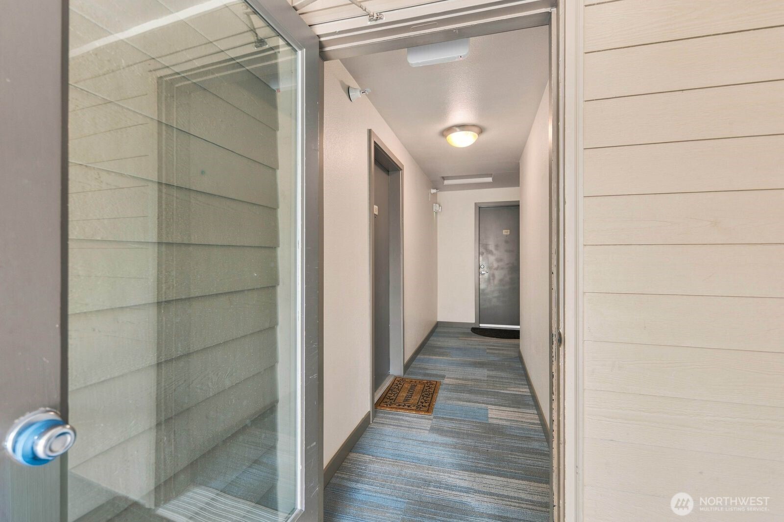 700 Front Street A301 Property Photo 14
