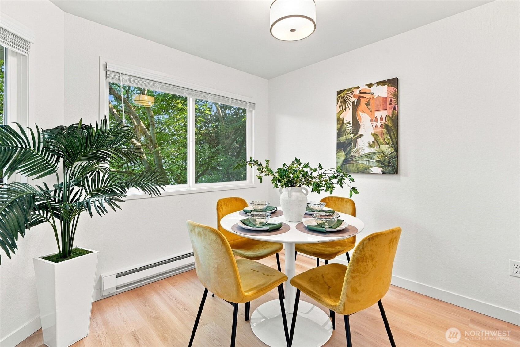 4187 W Lake Sammamish Parkway B207 Property Photo 6