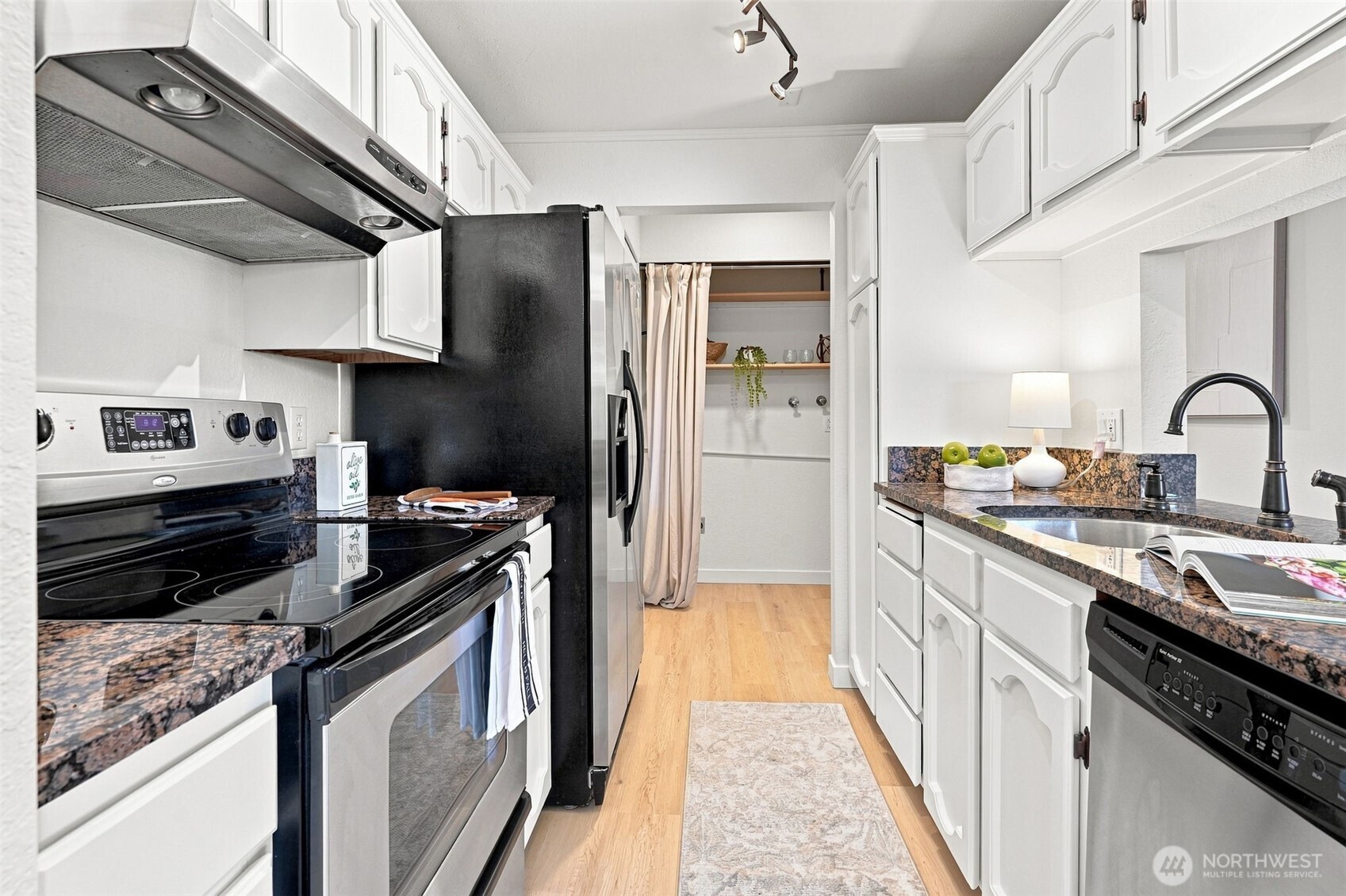4187 W Lake Sammamish Parkway B207 Property Photo 11