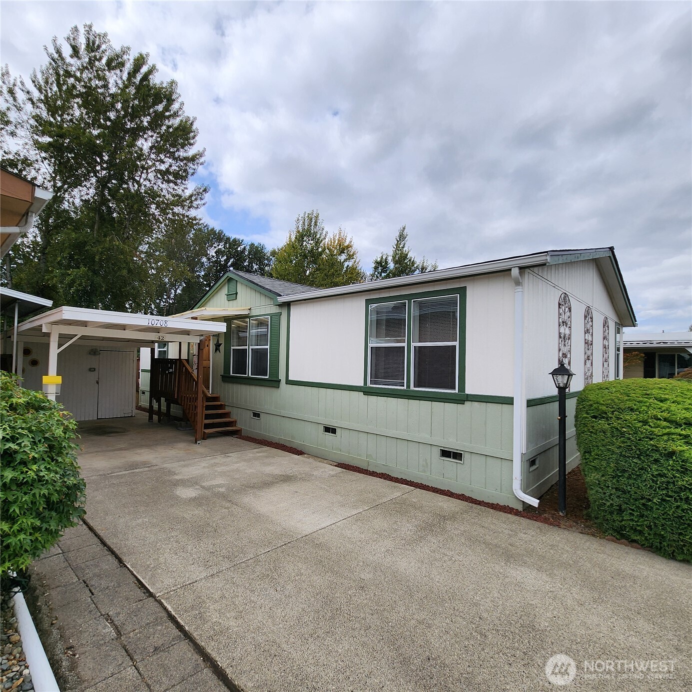 10708 63rd Street Ct 42 Property Photo 1