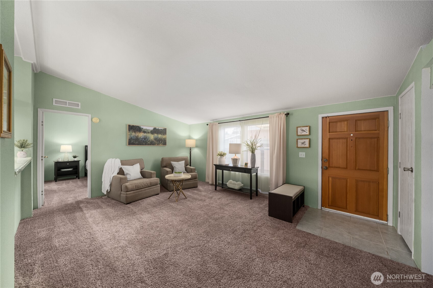10708 63rd Street Ct 42 Property Photo 6