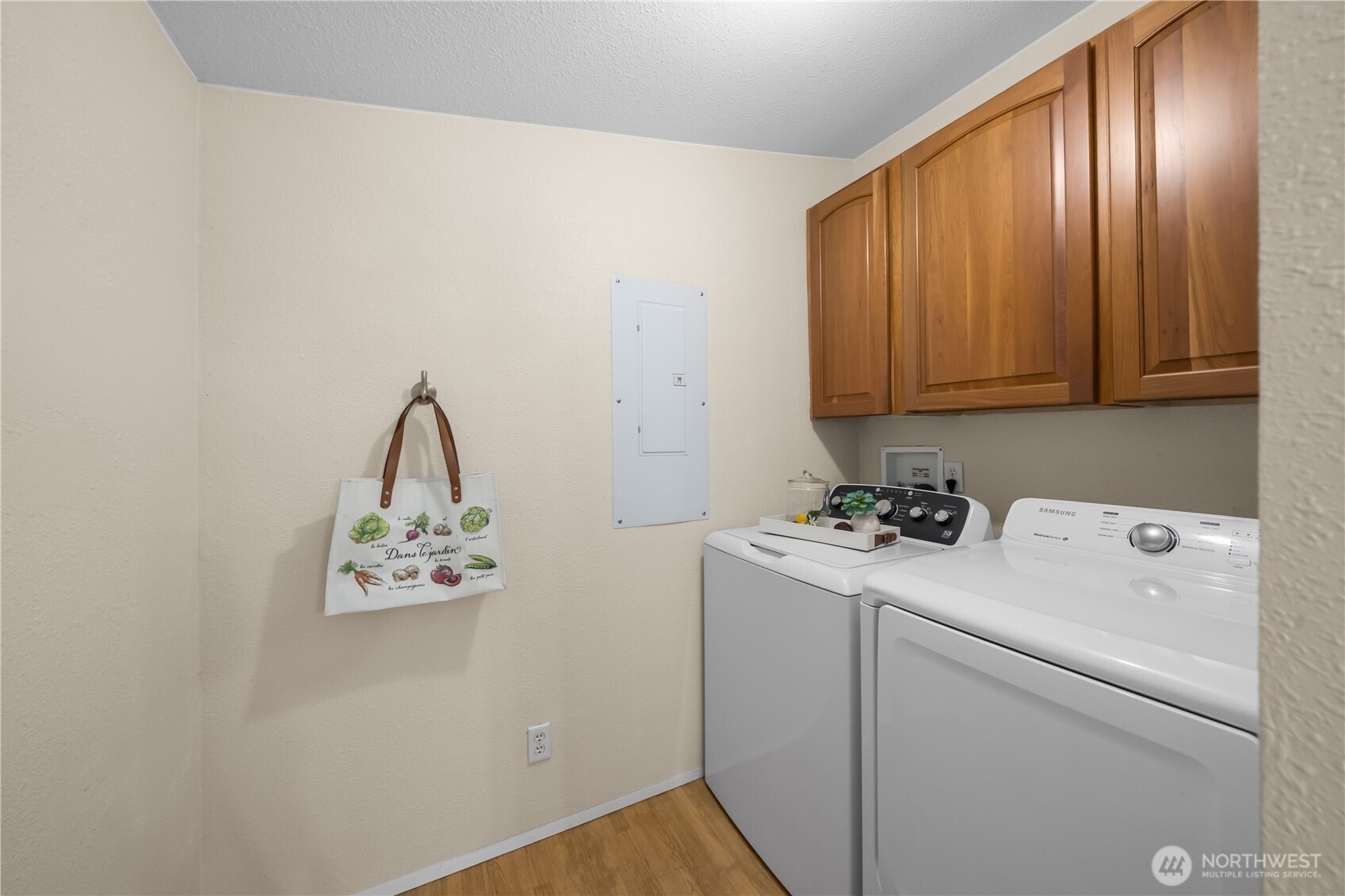 10708 63rd Street Ct 42 Property Photo 12