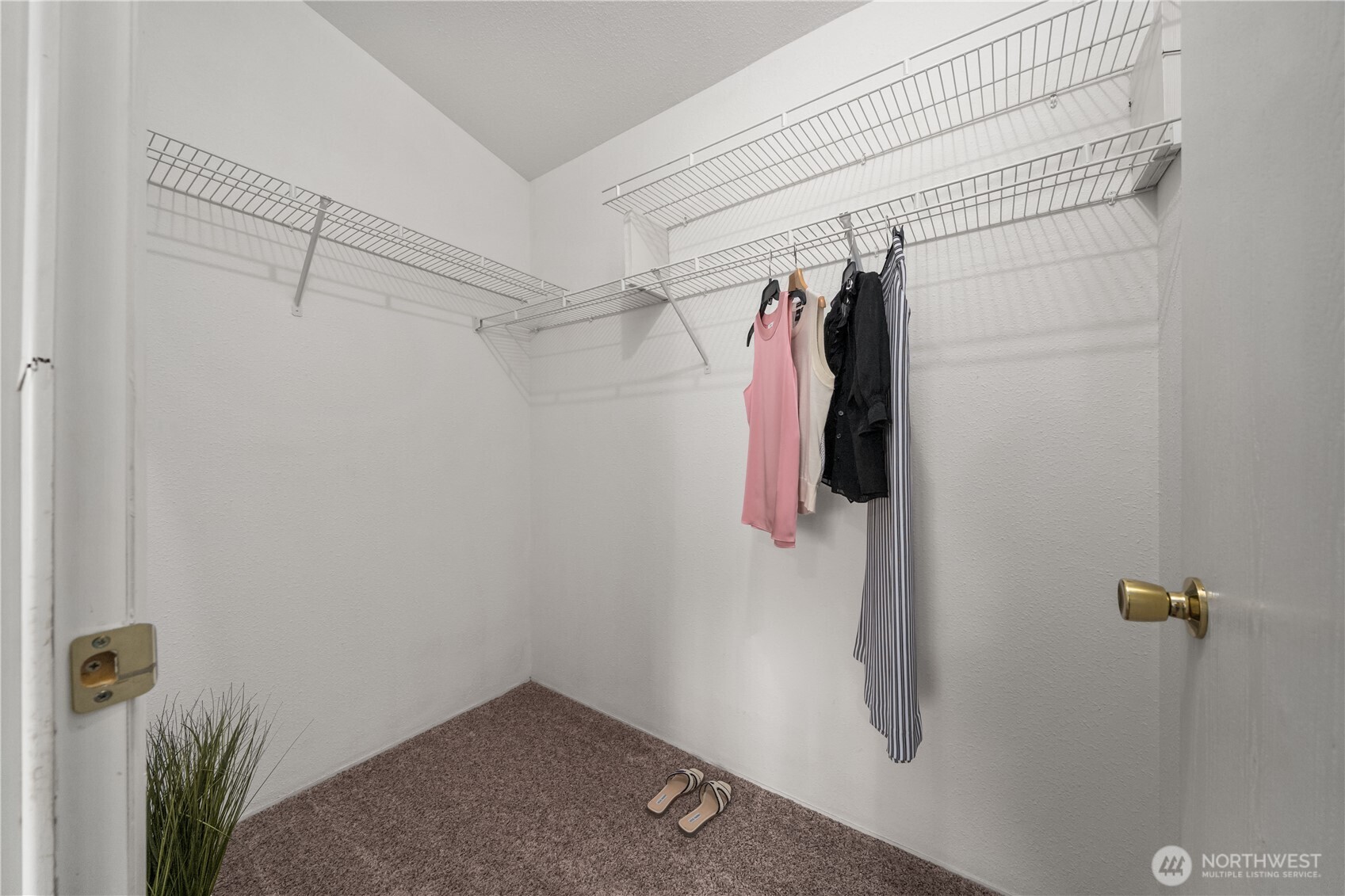 10708 63rd Street Ct 42 Property Photo 19