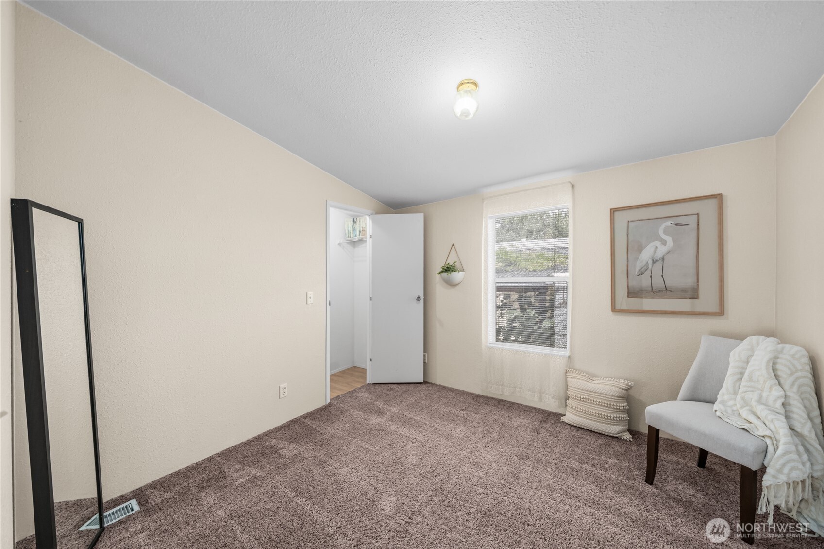 10708 63rd Street Ct 42 Property Photo 20