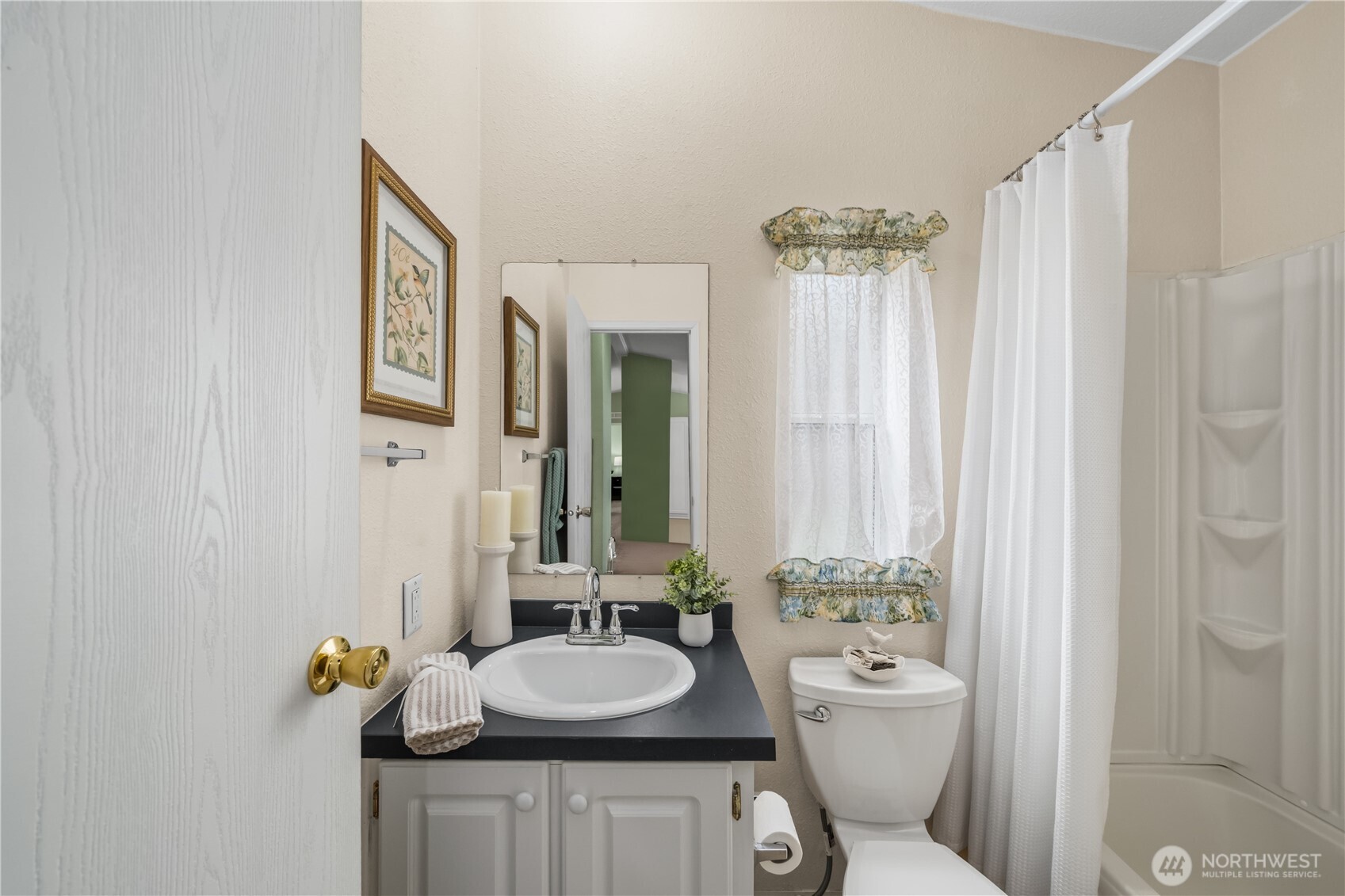 10708 63rd Street Ct 42 Property Photo 21