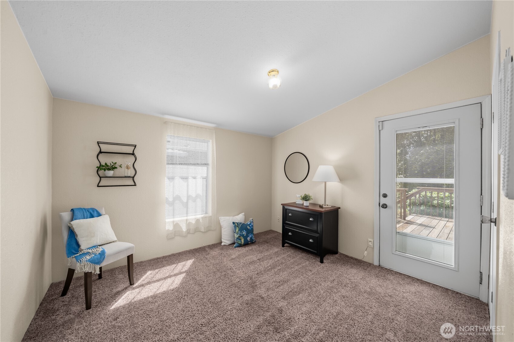 10708 63rd Street Ct 42 Property Photo 22