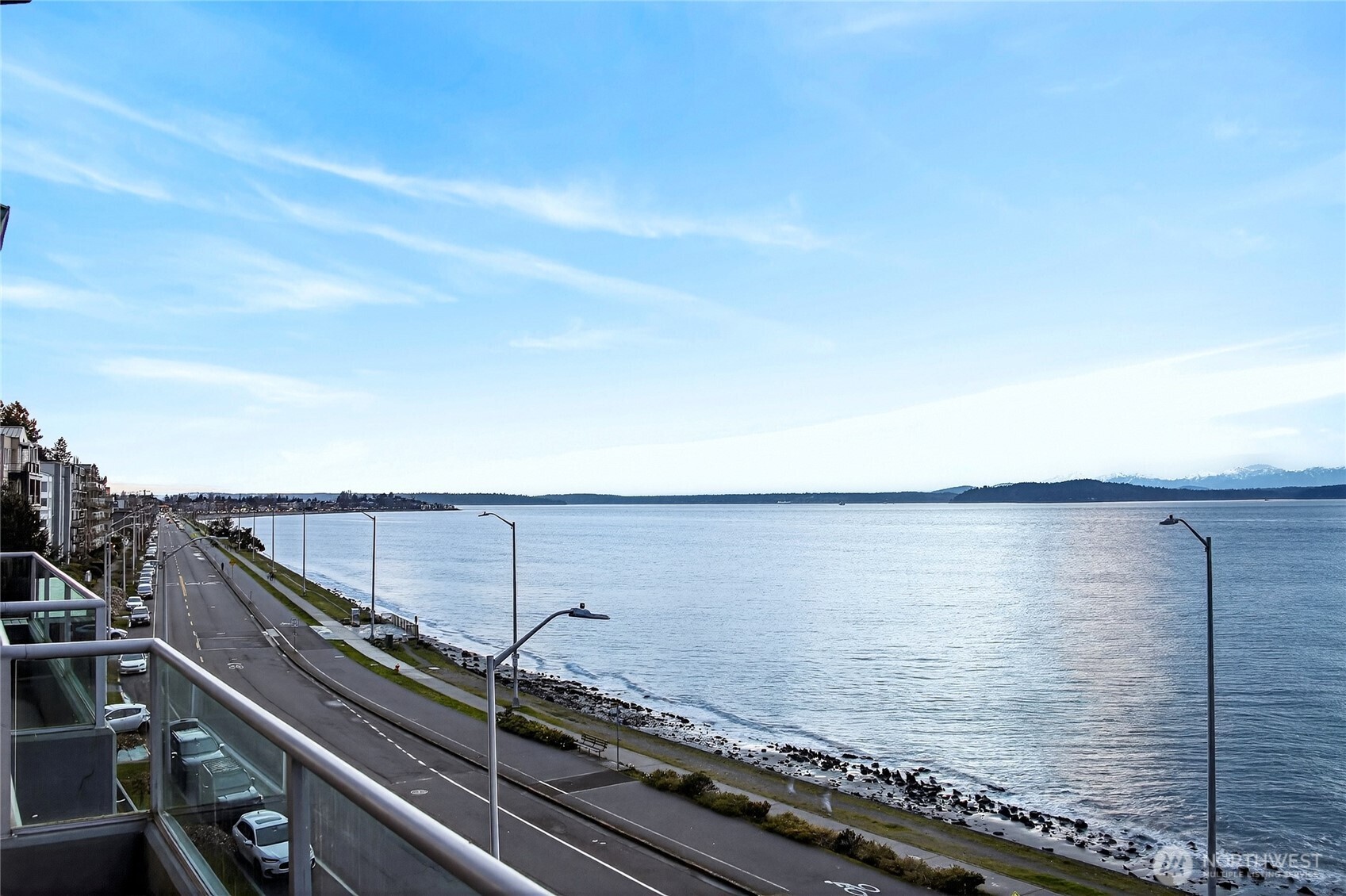 1374 Alki Avenue 400 Property Photo 4