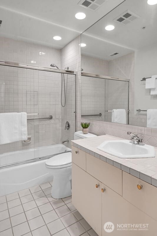 1374 Alki Avenue 400 Property Photo 20