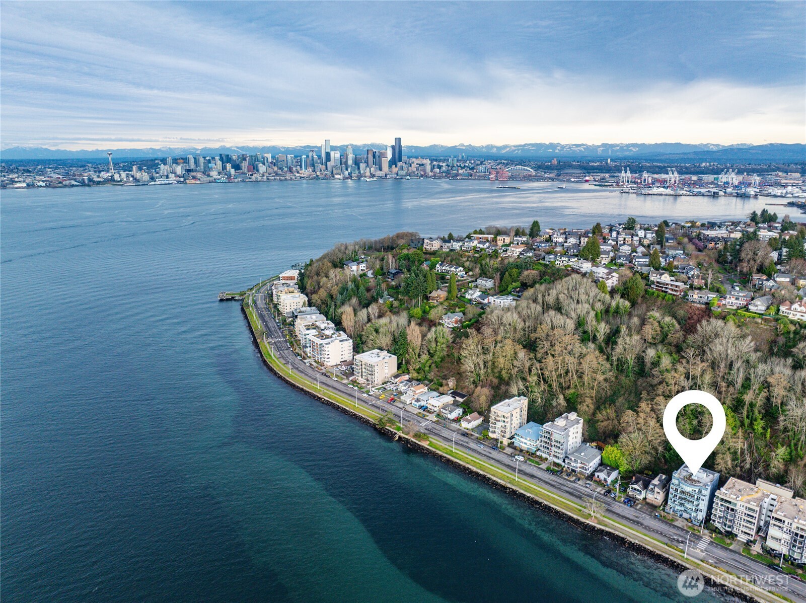 1374 Alki Avenue 400 Property Photo 26