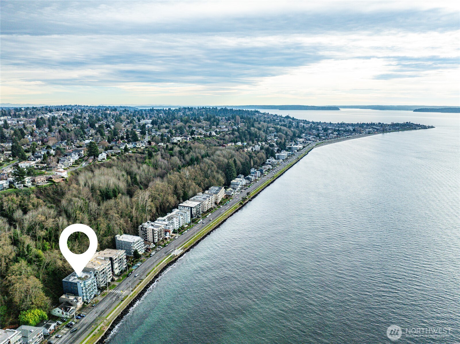 1374 Alki Avenue 400 Property Photo 27