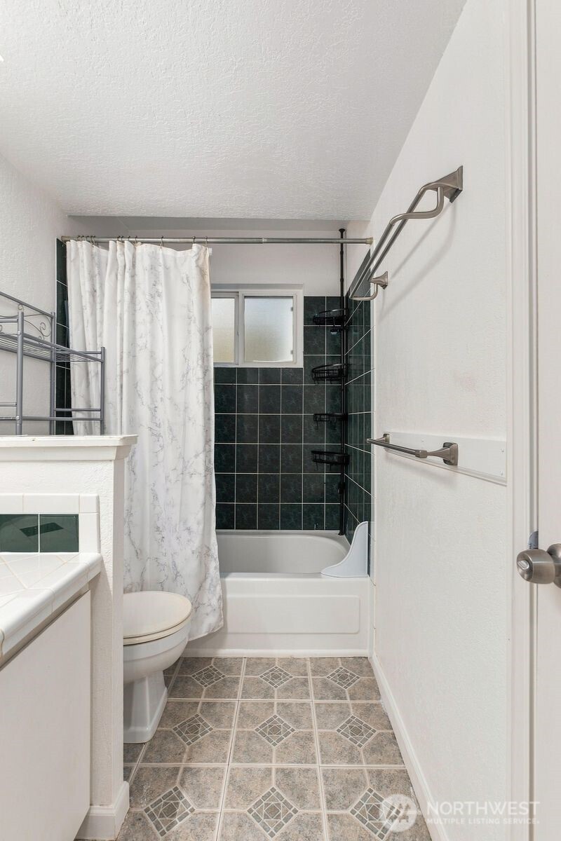 14010 Juanita Drive C6 Property Photo 13