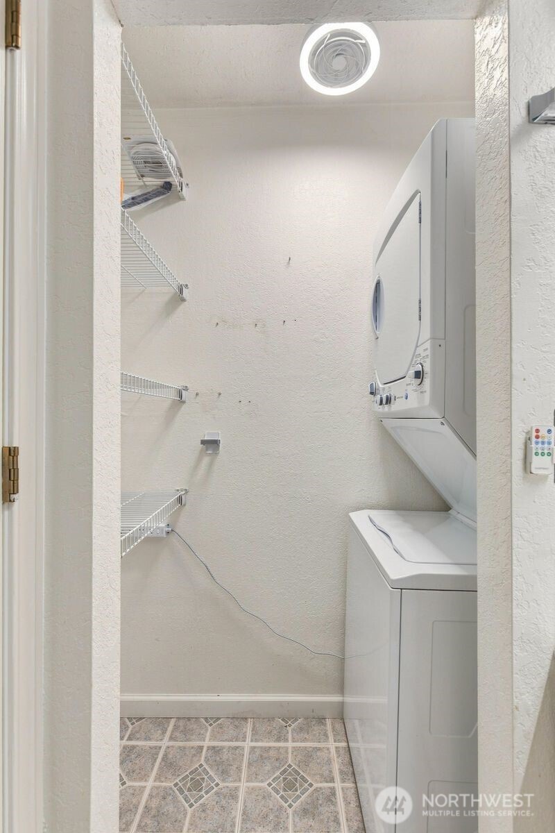 14010 Juanita Drive C6 Property Photo 18