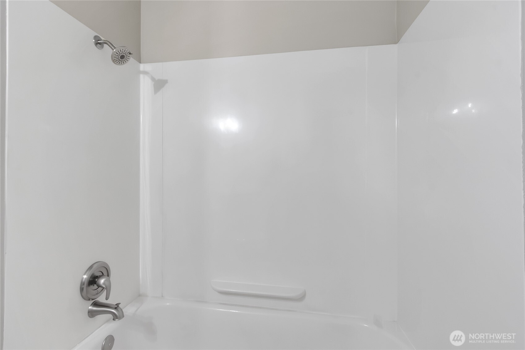 117 176th St E Property Photo 19