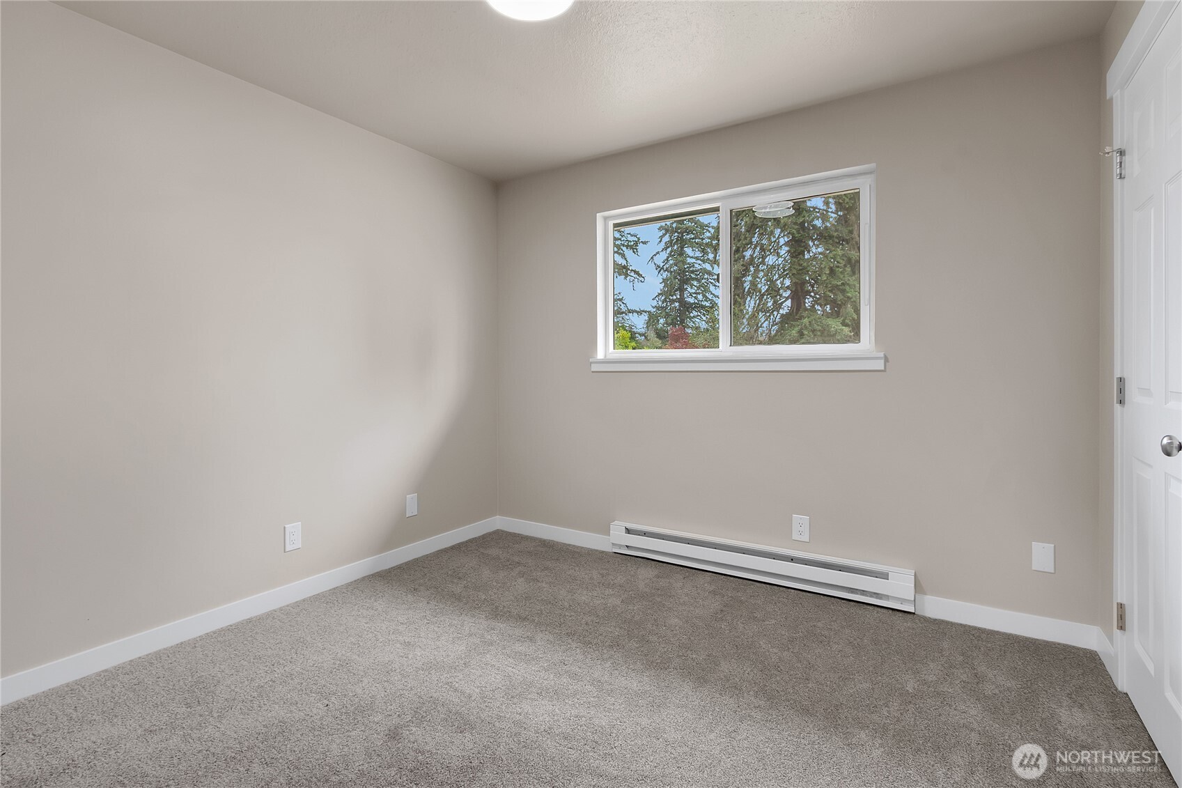 117 176th St E Property Photo 20