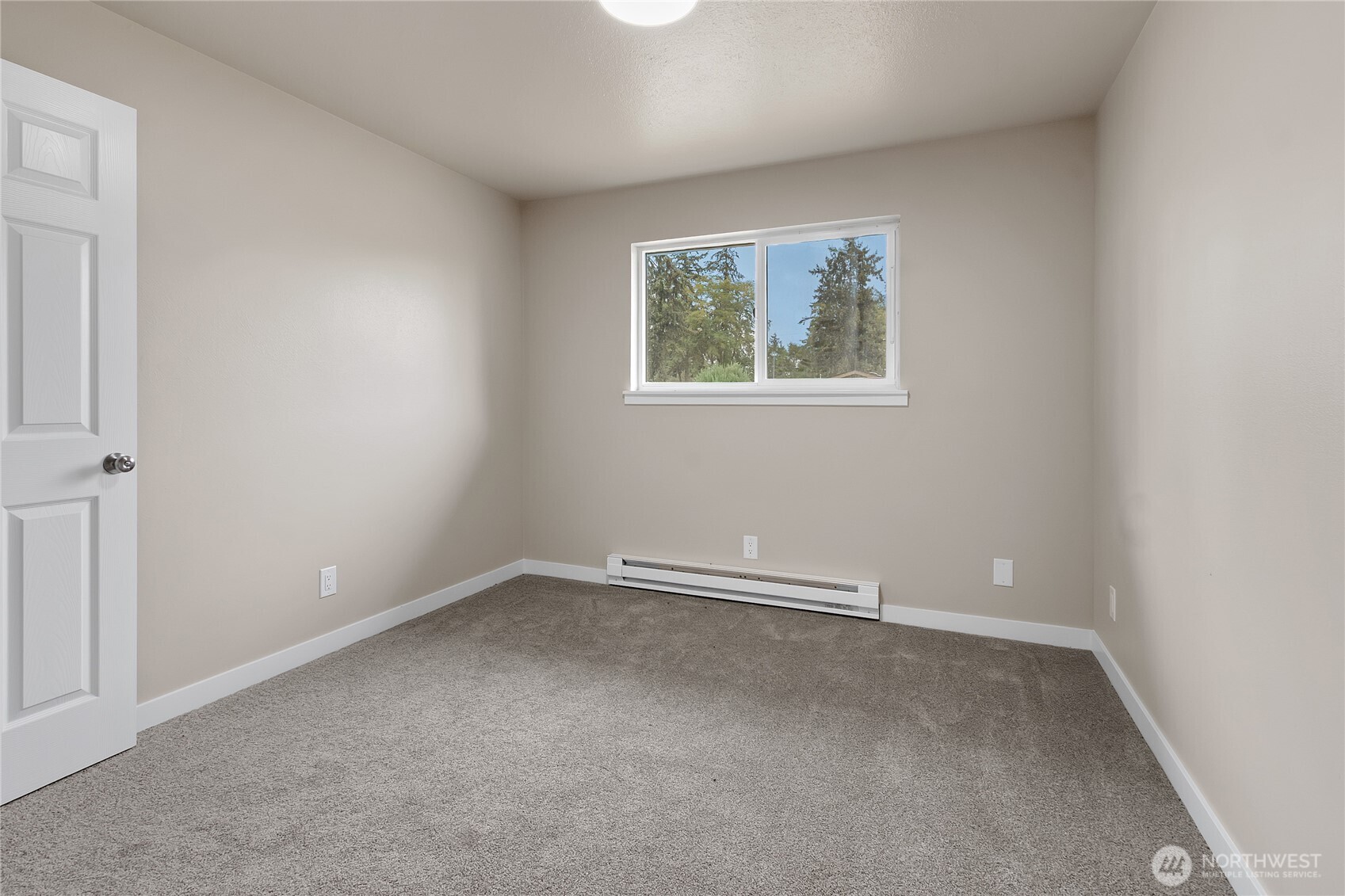 117 176th St E Property Photo 23