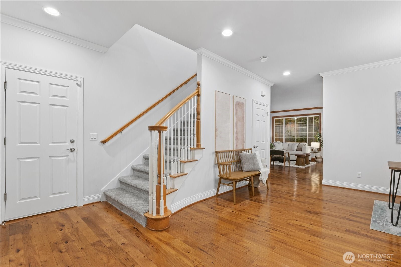 11664 168th Court Property Photo 2