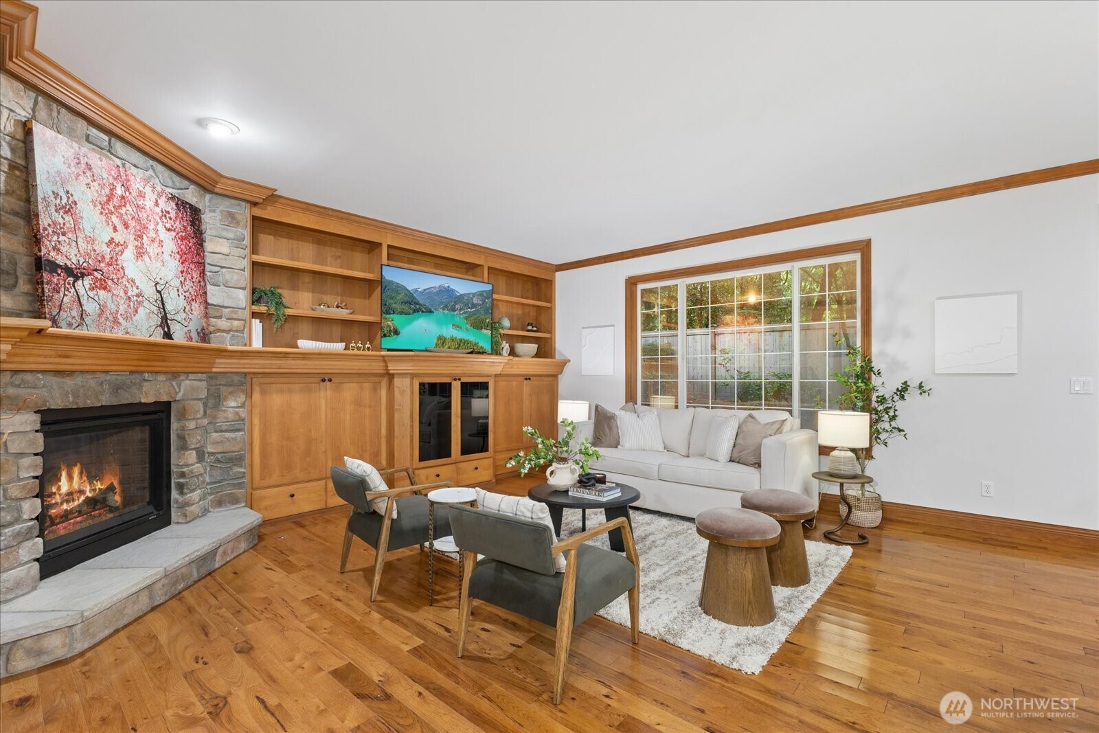 11664 168th Court Property Photo 7