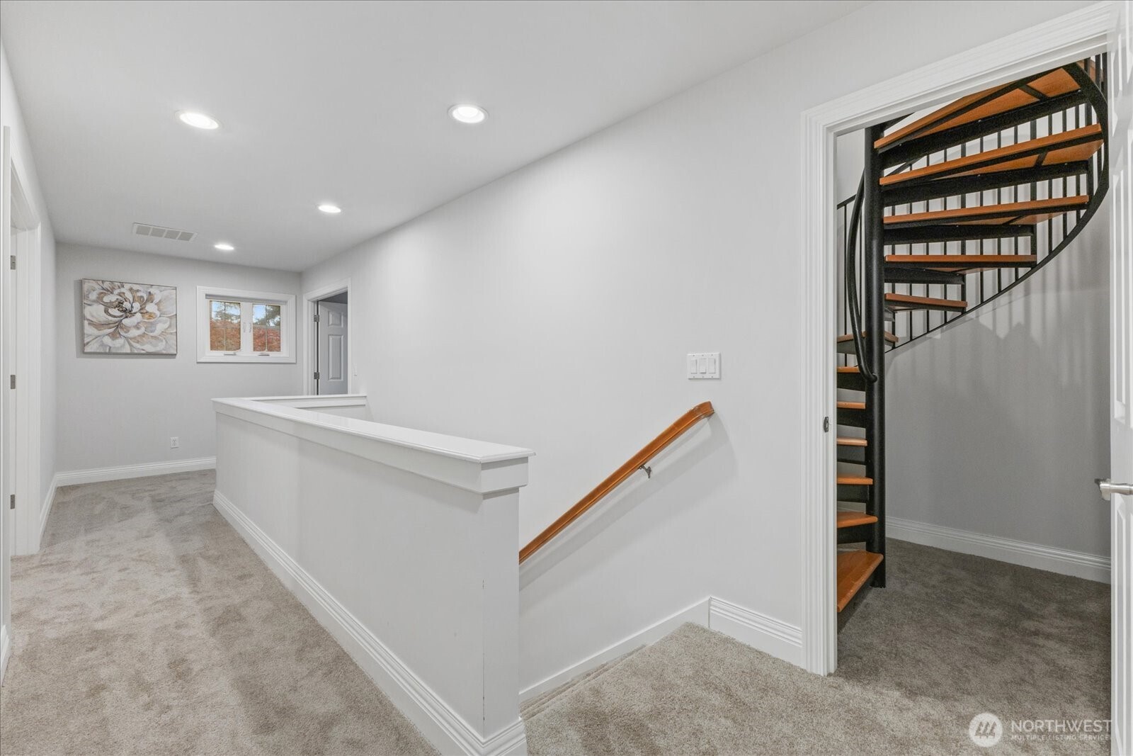 11664 168th Court Property Photo 16