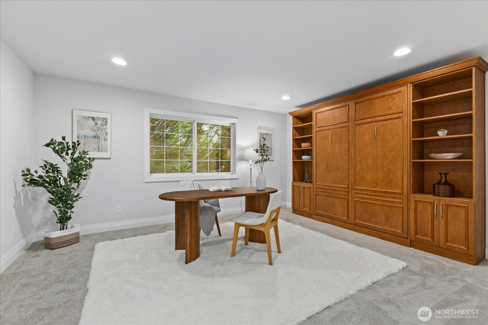 11664 168th Court Property Photo 17