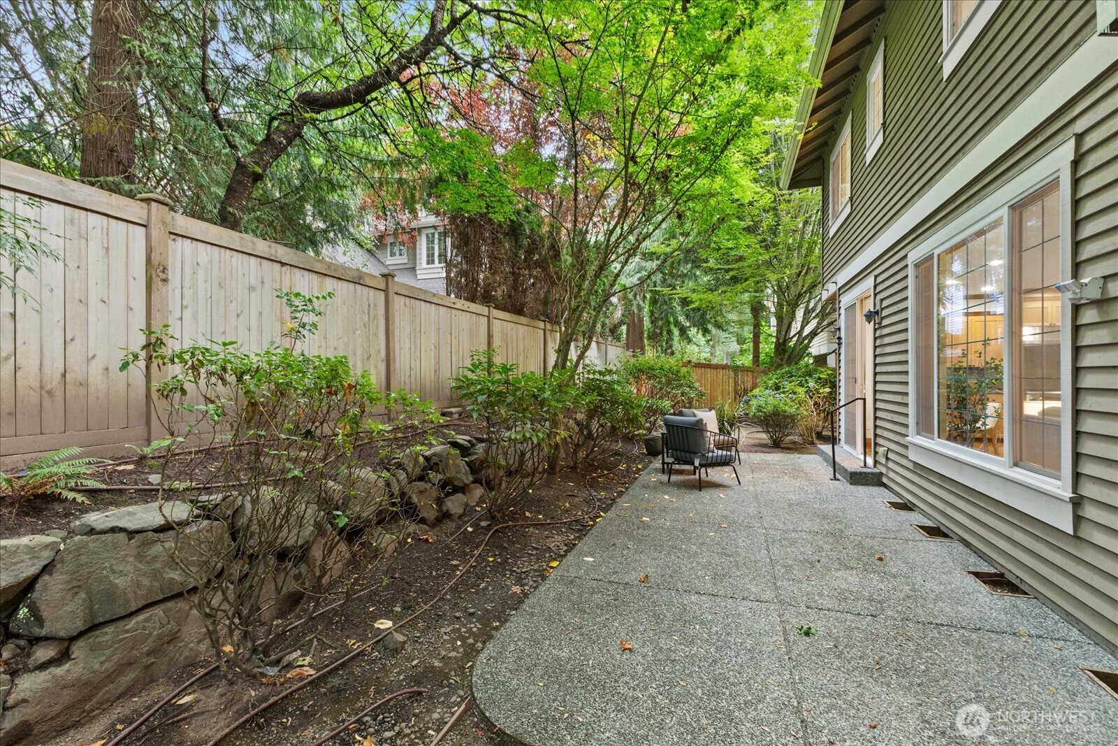 11664 168th Court Property Photo 28