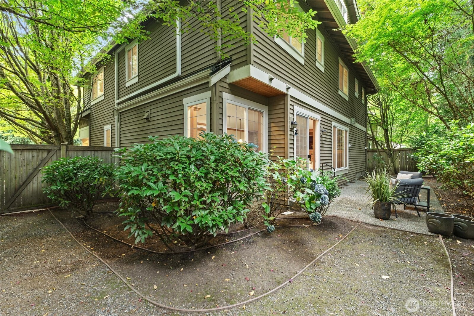 11664 168th Court Property Photo 30