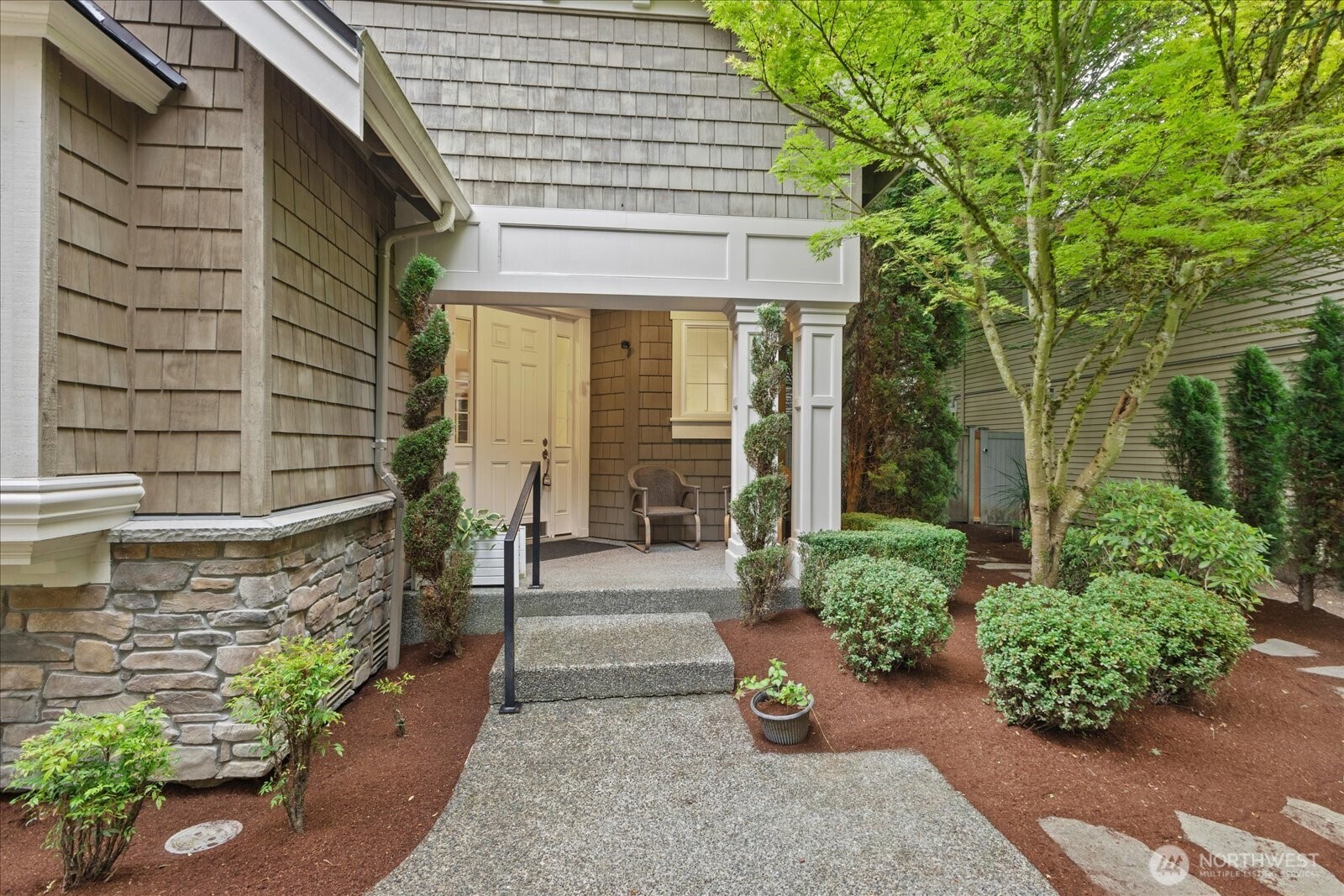 11664 168th Court Property Photo 31