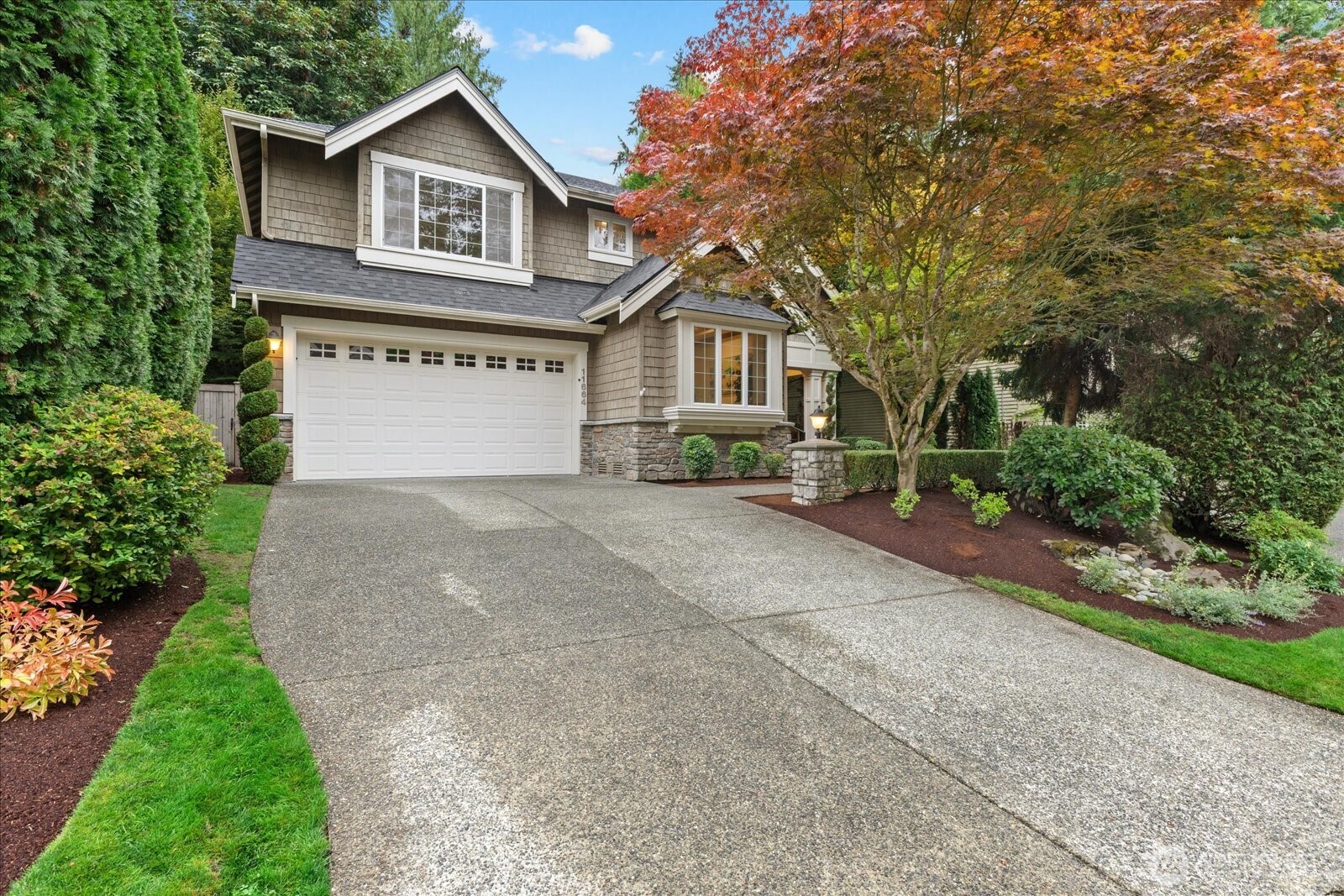 11664 168th Court Property Photo 32