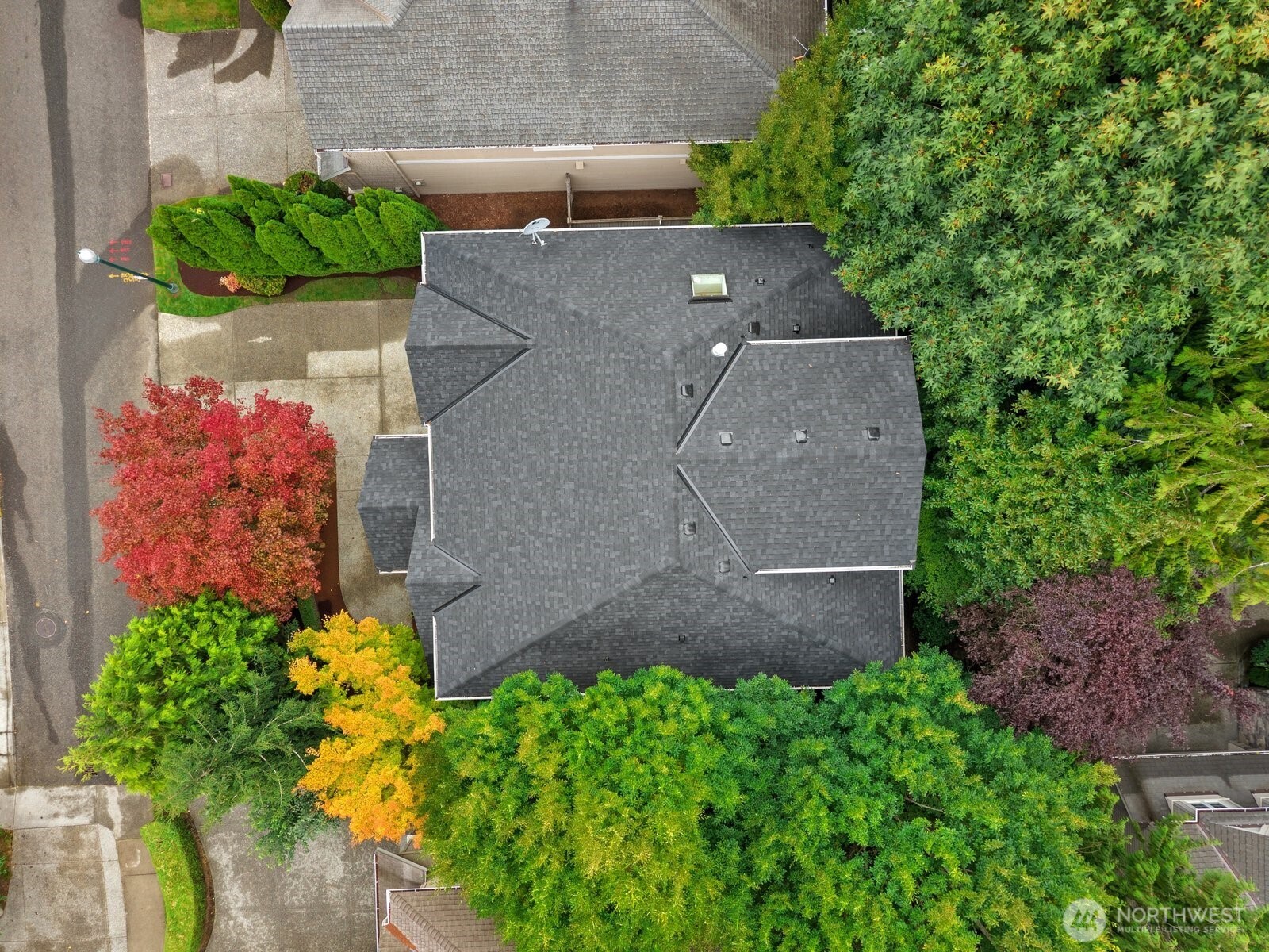 11664 168th Court Property Photo 35