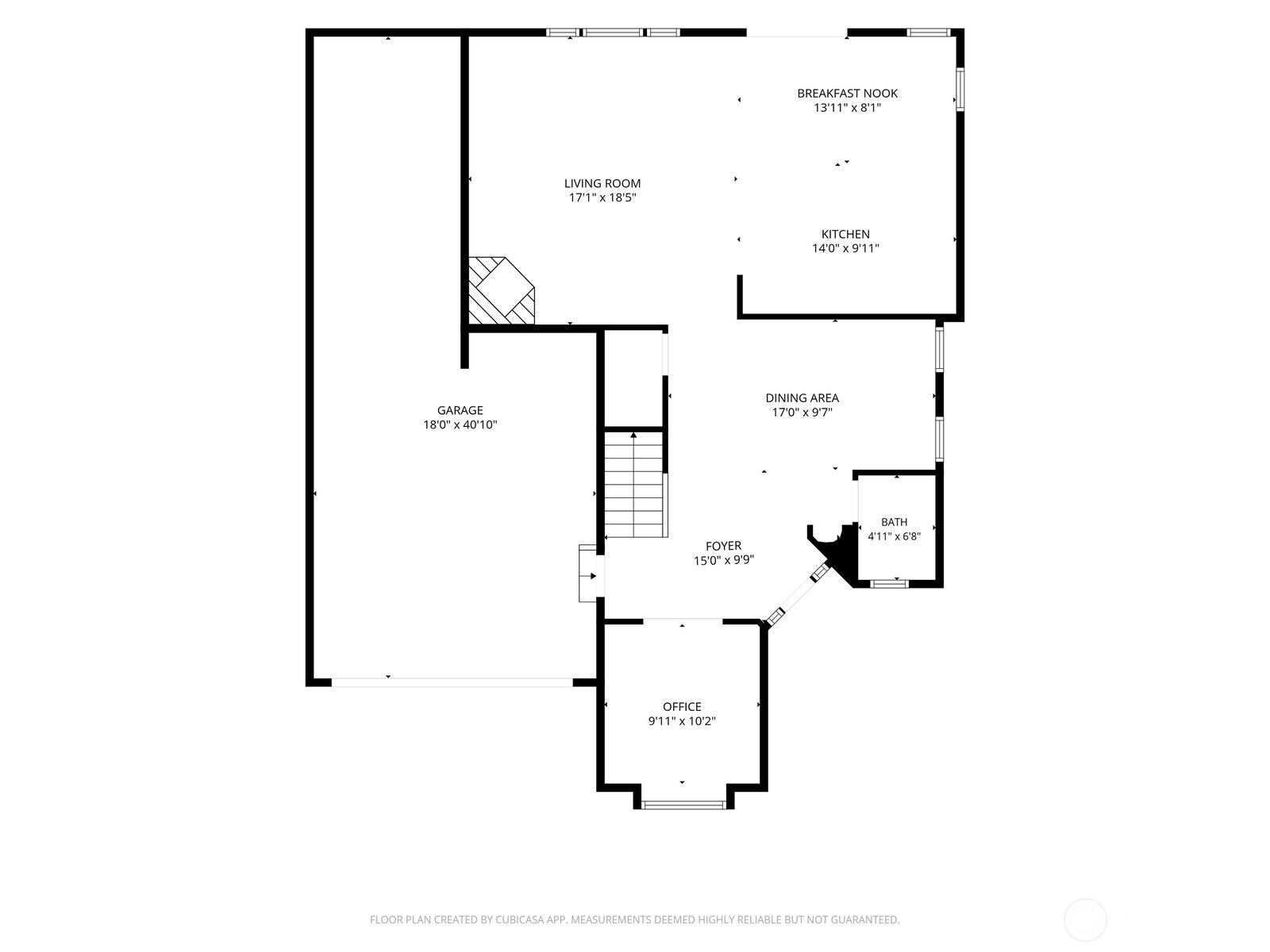 11664 168th Court Property Photo 38