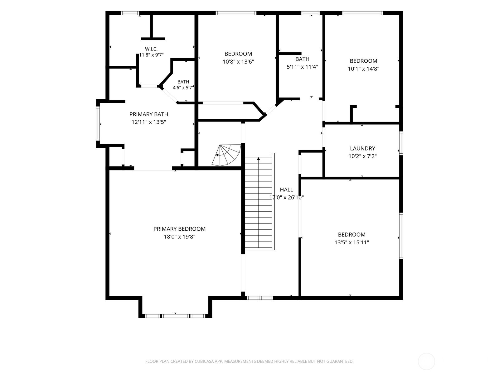 11664 168th Court Property Photo 39