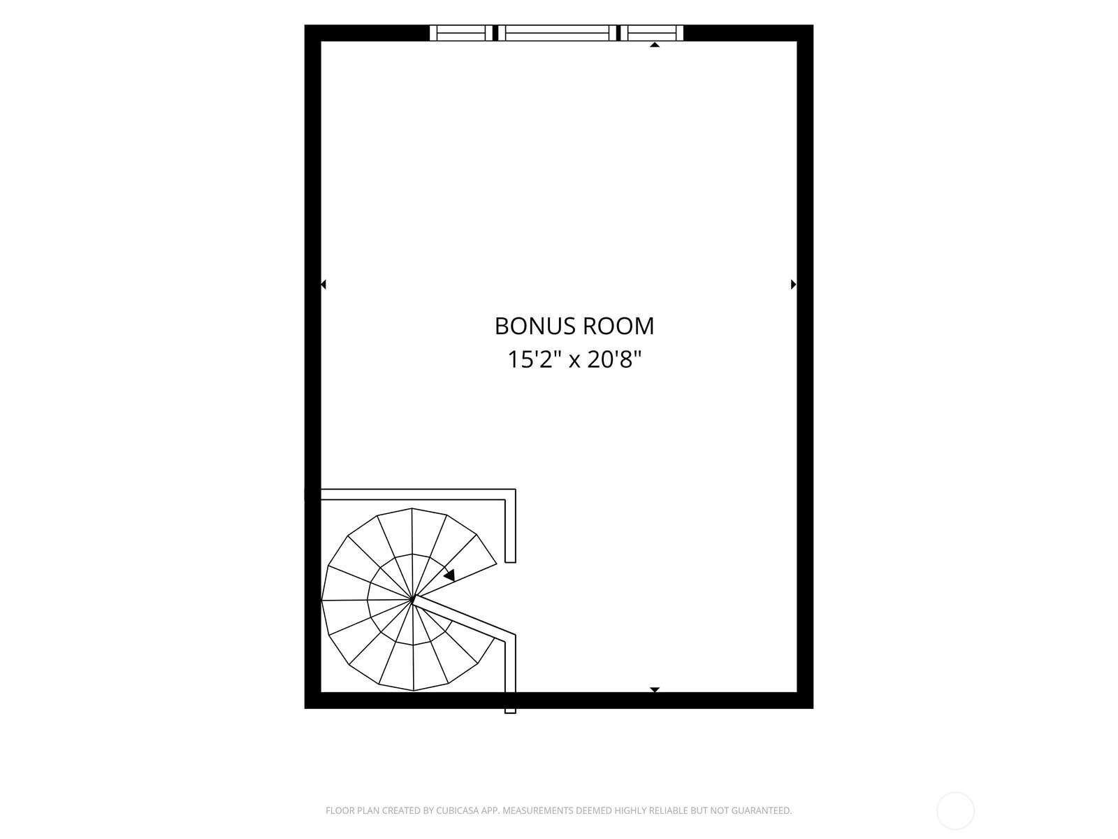 11664 168th Court Property Photo 40
