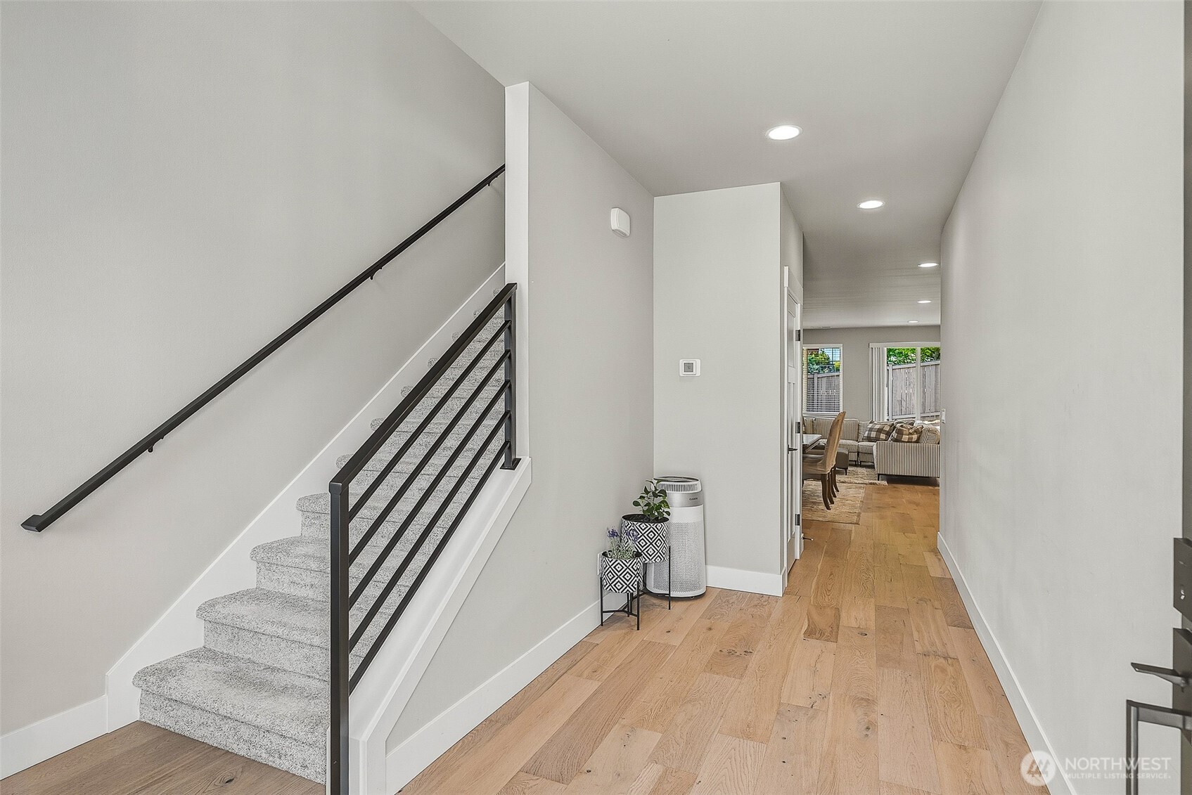 19226 139th Place Property Photo 6
