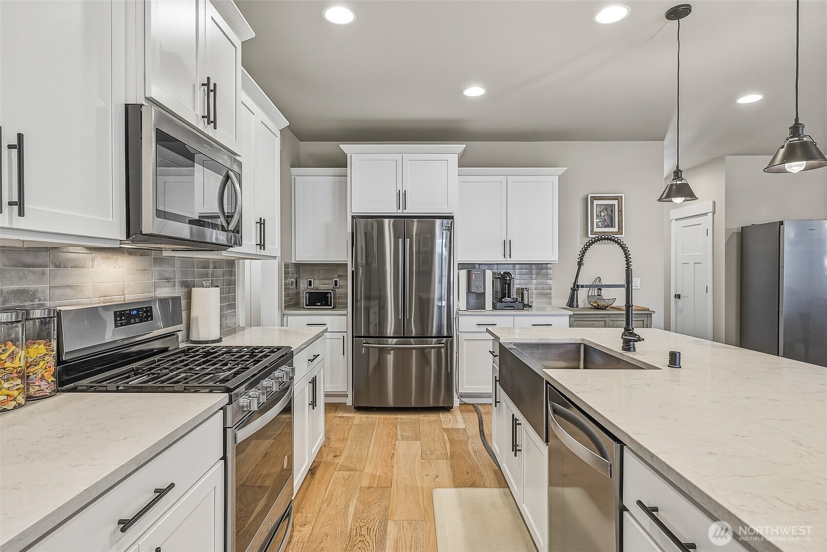 19226 139th Place Property Photo 10