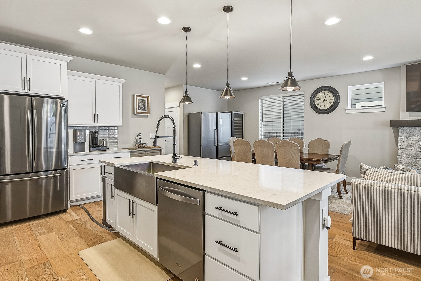 19226 139th Place Property Photo 14