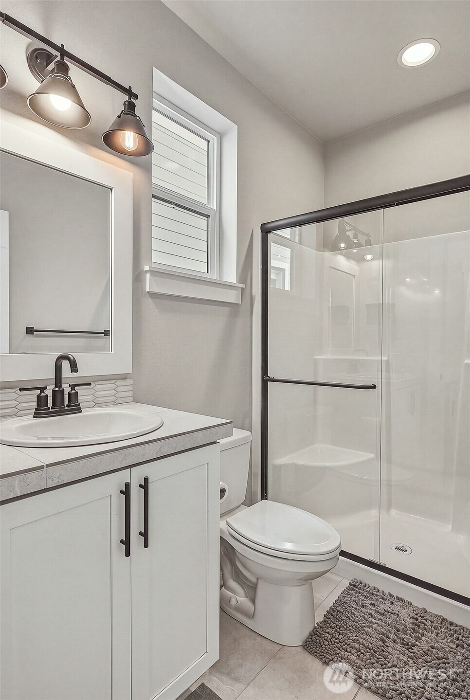 19226 139th Place Property Photo 17