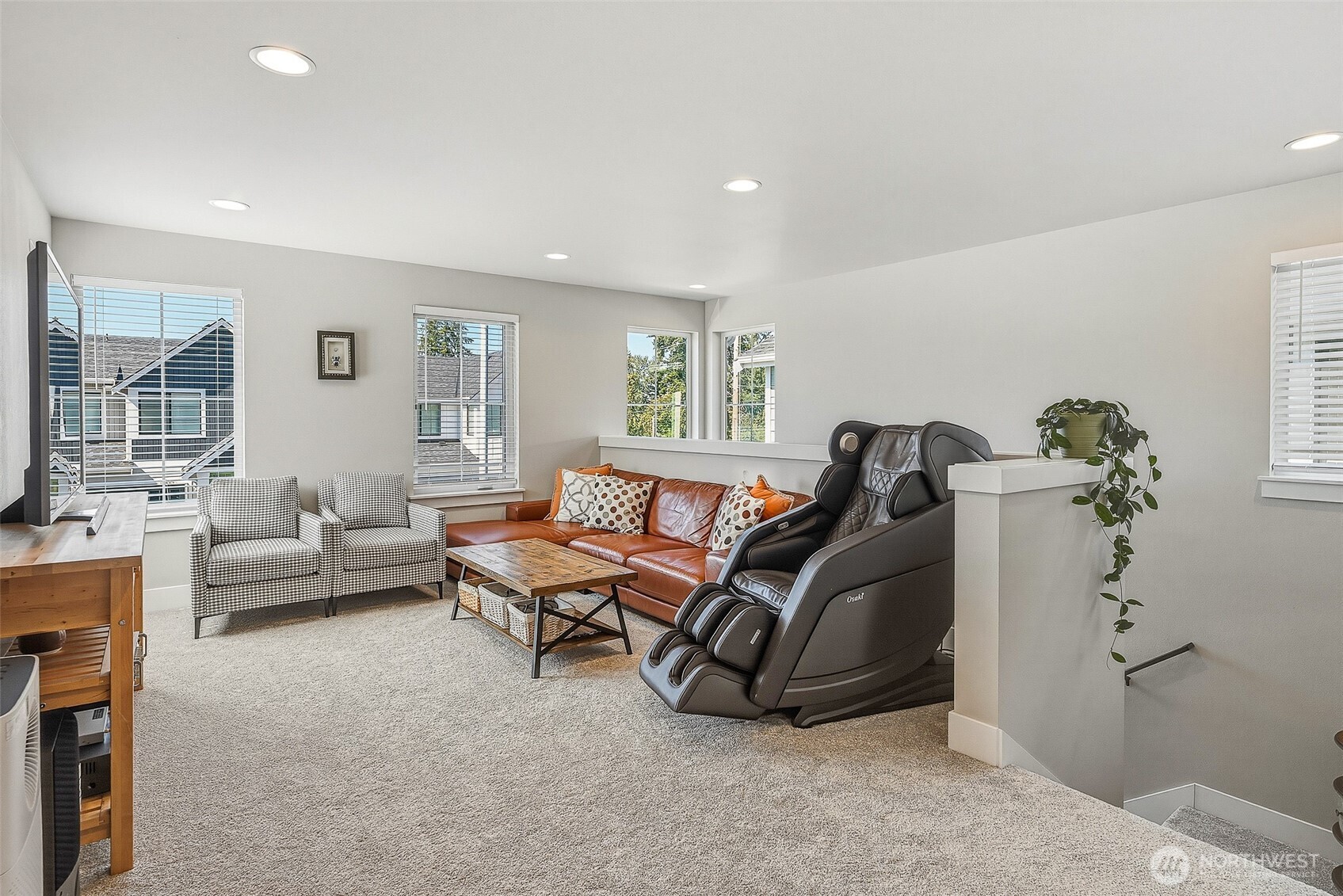 19226 139th Place Property Photo 18