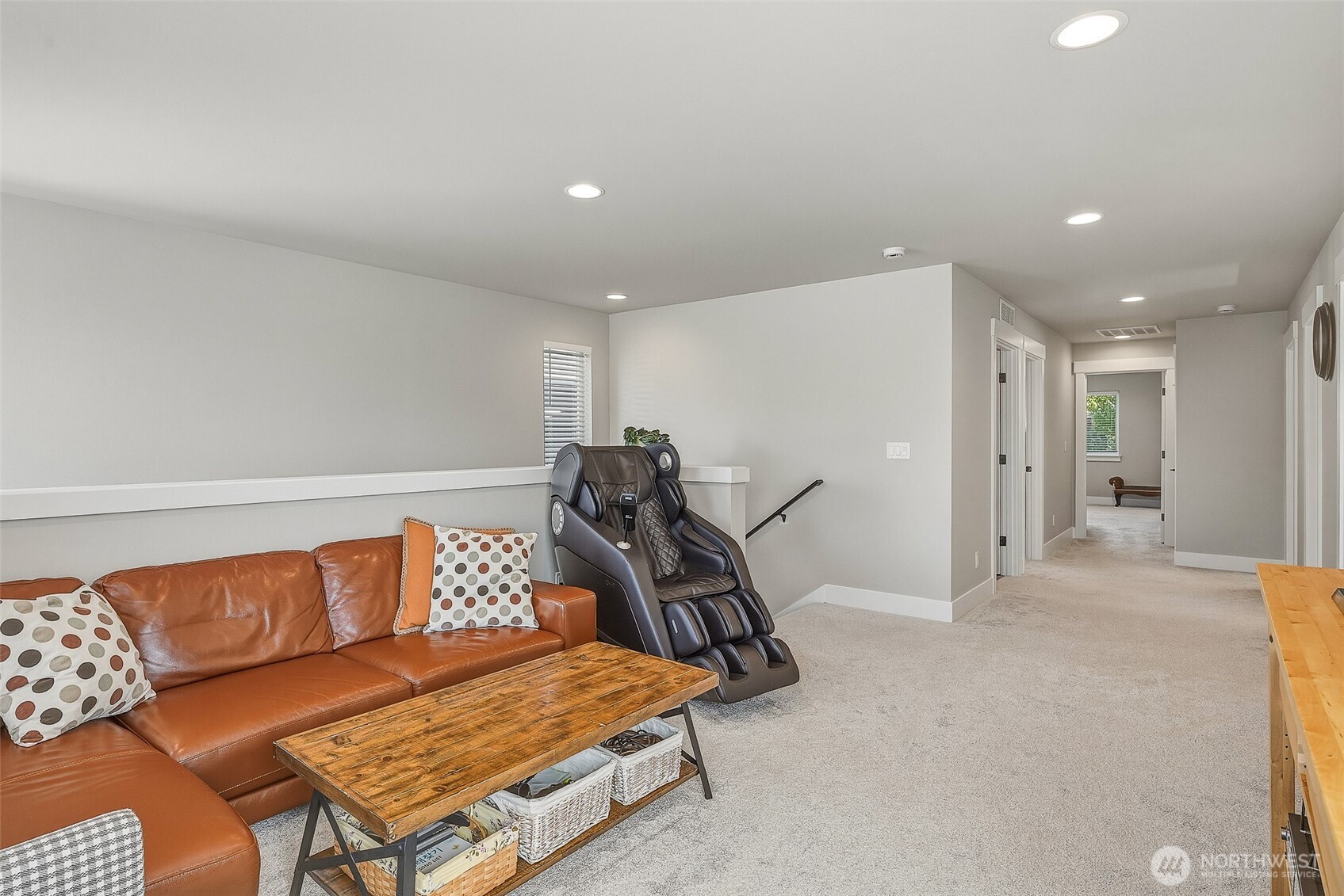 19226 139th Place Property Photo 20