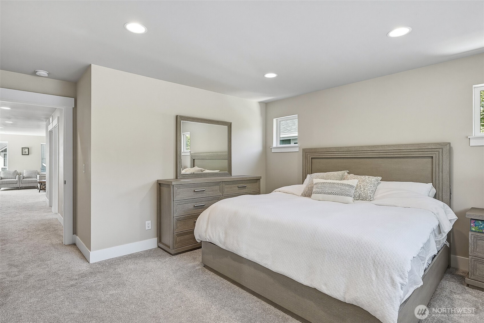 19226 139th Place Property Photo 22