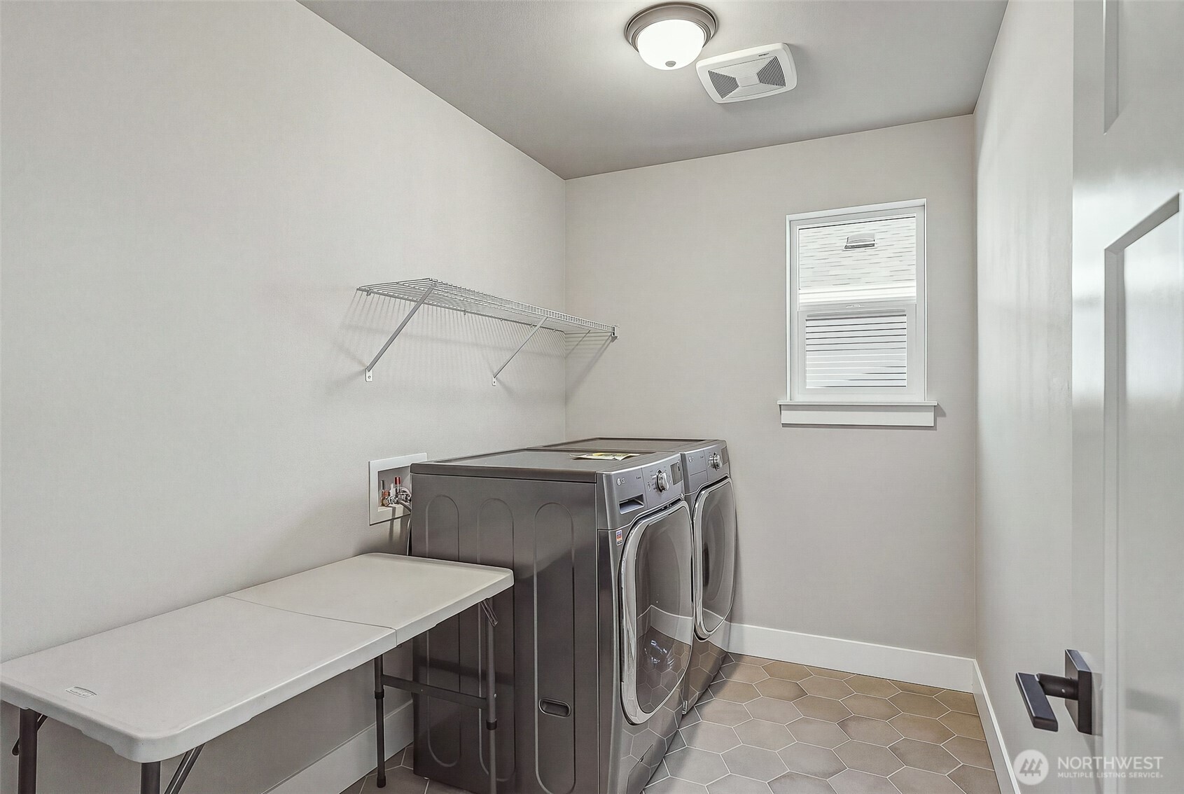 19226 139th Place Property Photo 33