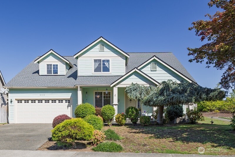 5103 80th Street Property Photo 1