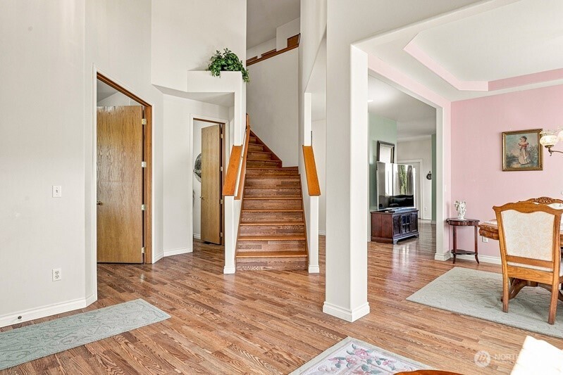 5103 80th Street Property Photo 9