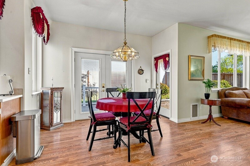 5103 80th Street Property Photo 12