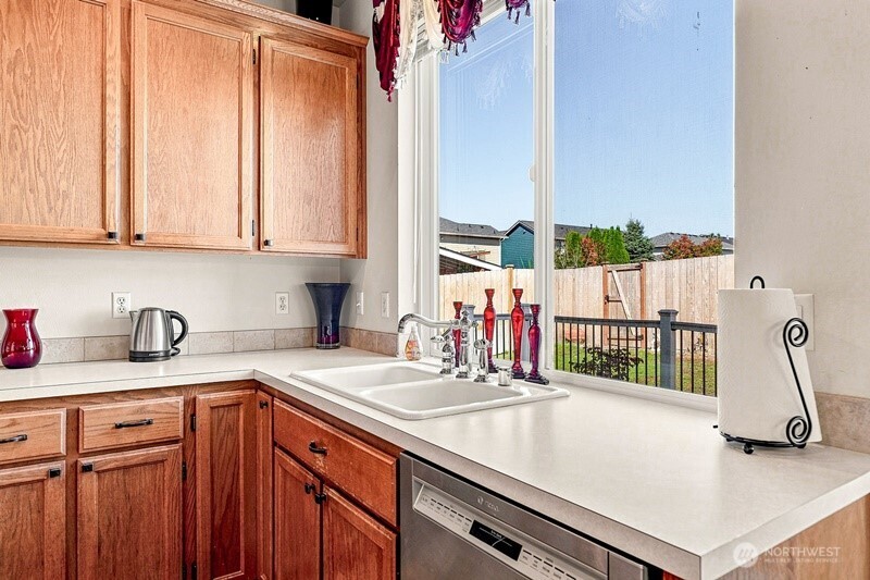 5103 80th Street Property Photo 13