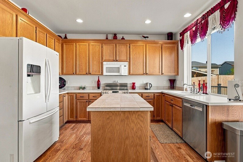 5103 80th Street Property Photo 14