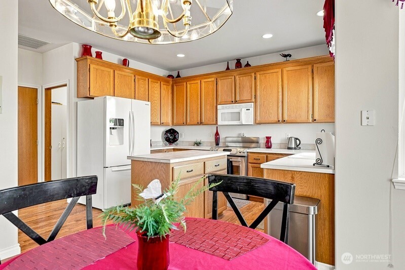 5103 80th Street Property Photo 15