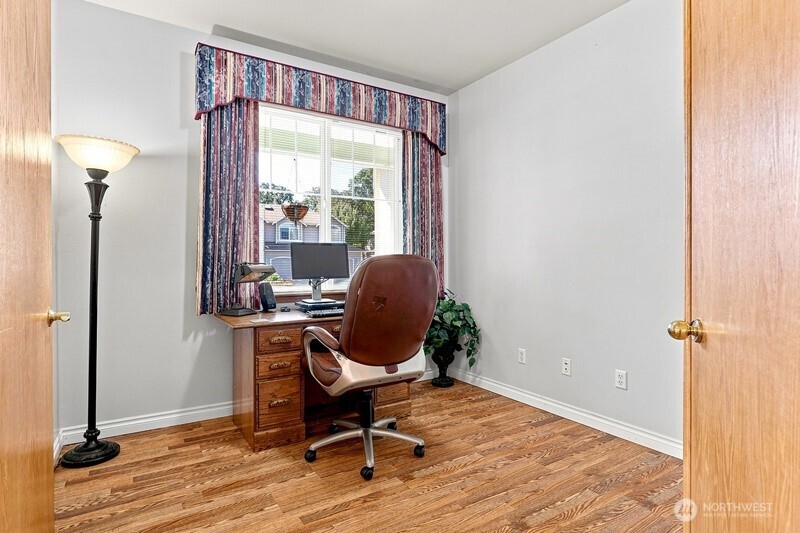 5103 80th Street Property Photo 16