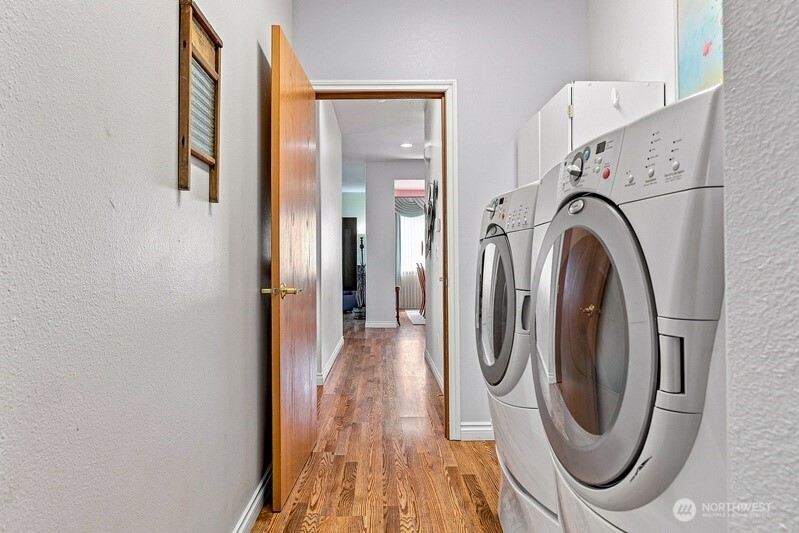 5103 80th Street Property Photo 17